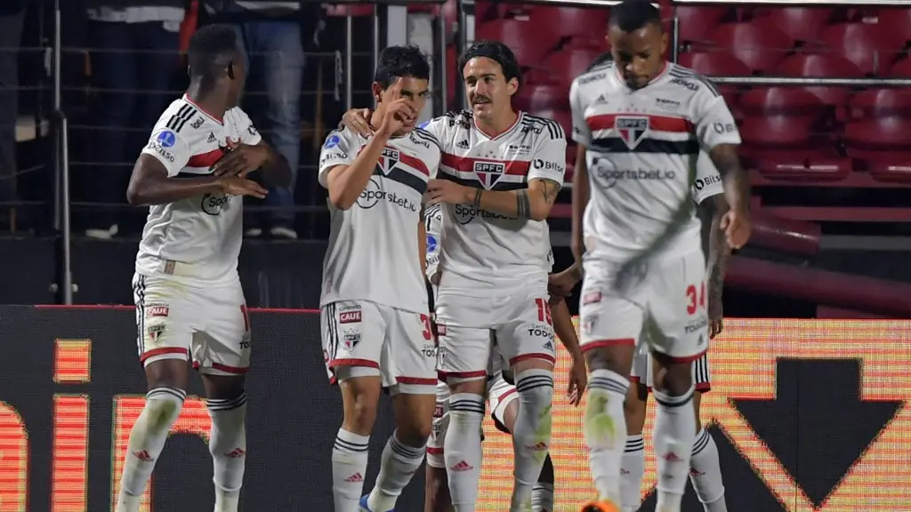capa da noticia
