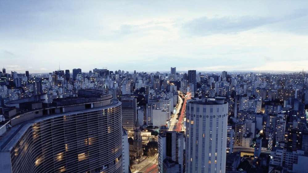 9 de julho é feriado de quê? Entenda a data e onde é comemorada País Diário do Nordeste 9 de julho é feriado de quê? Entenda a data e onde é comemorada País Diário do Nordeste