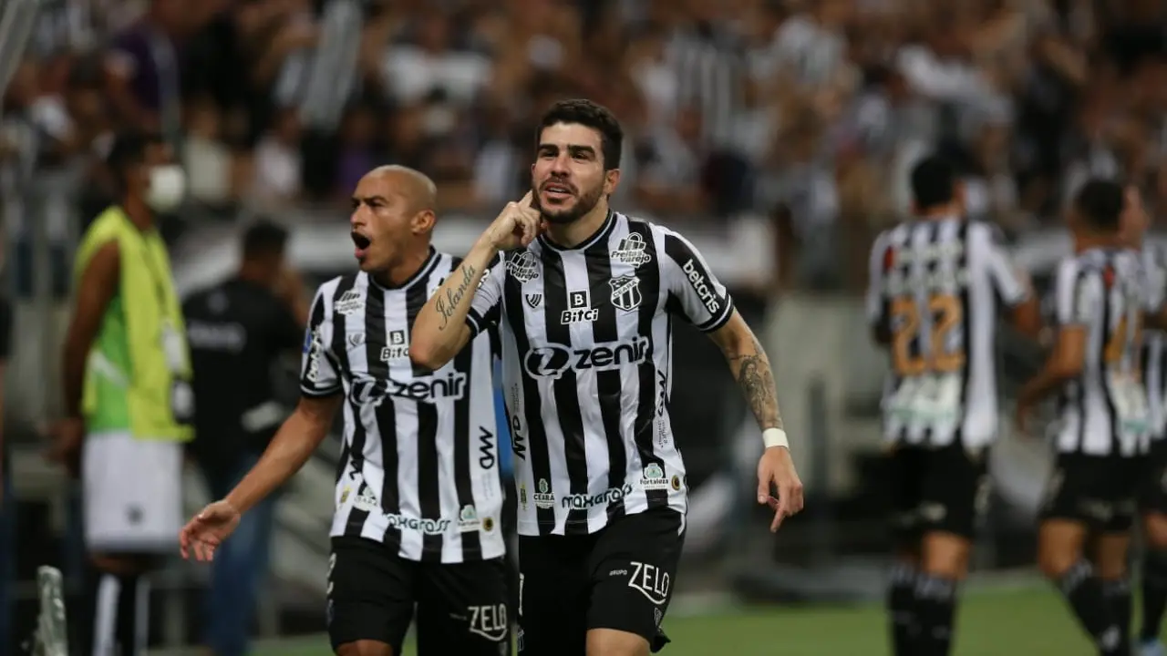 capa da noticia
