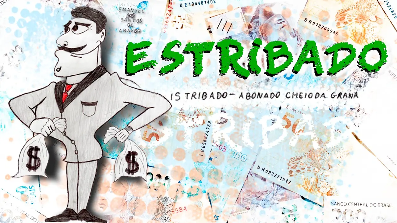 capa da noticia