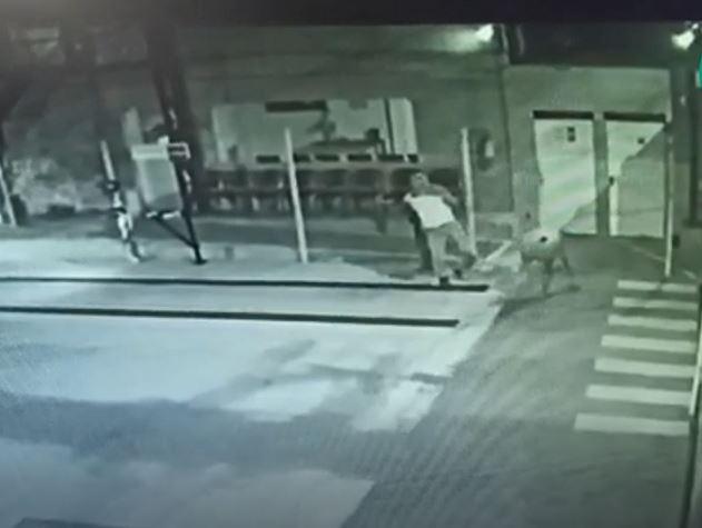 Mulher é suspeita de praticar latrocínio contra o namorado em Fortaleza