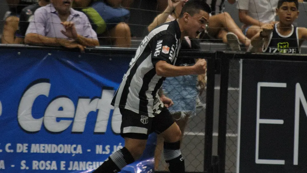 capa da noticia