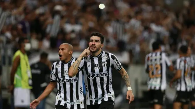 capa da noticia