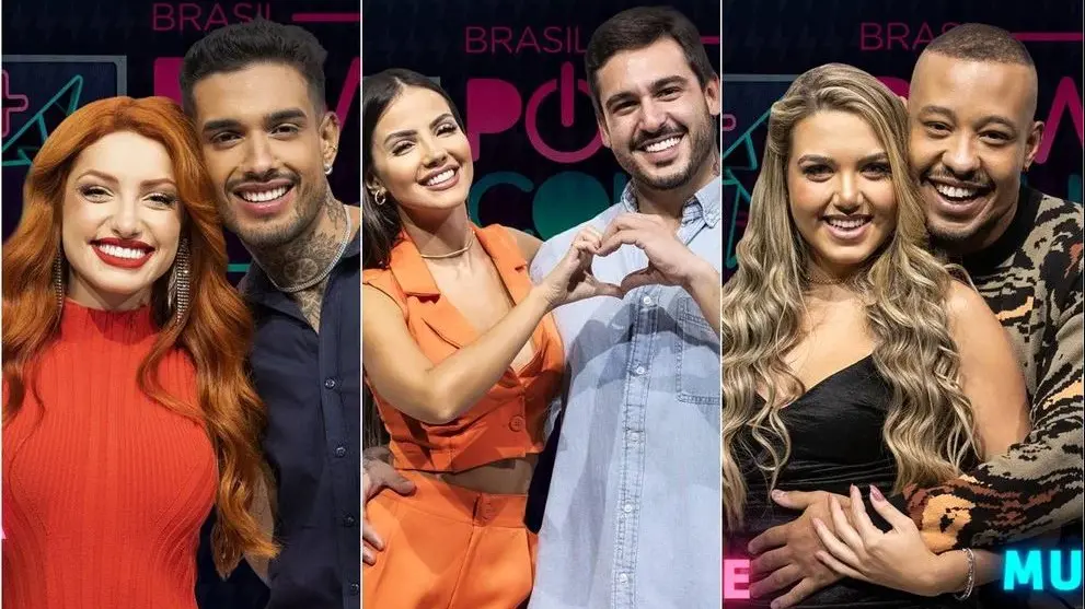 capa da noticia