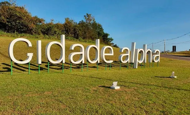 Imagem da notícia: Imóveis de alto padrão apostam em tecnologia e qualidade de vida 