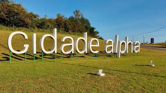 capa da noticia
