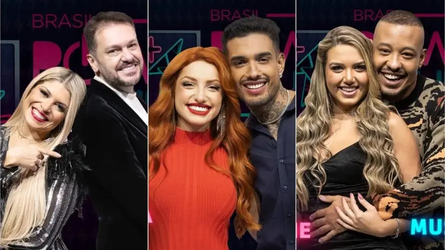 capa da noticia
