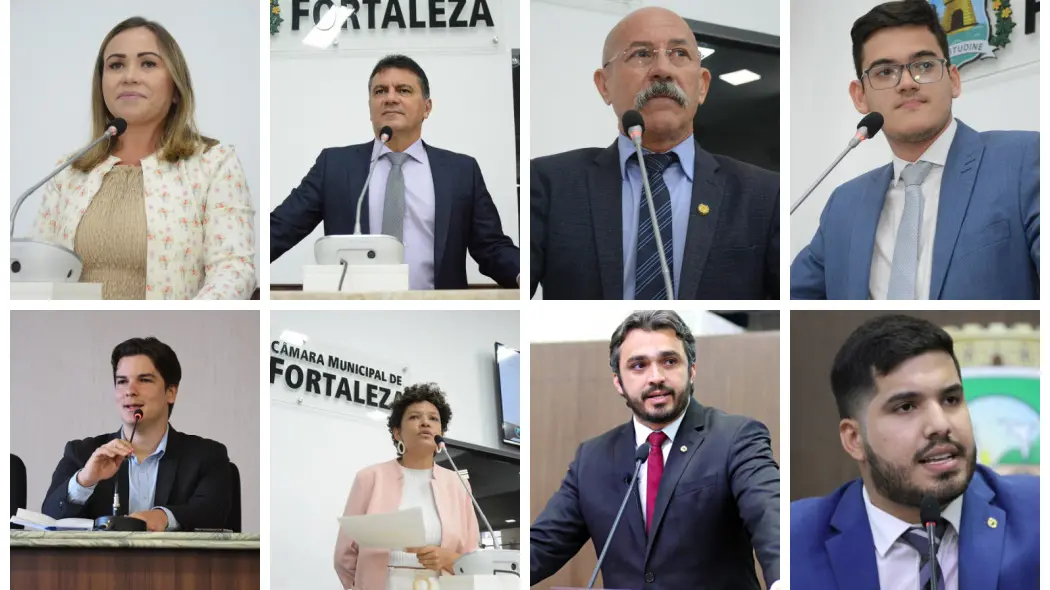 capa da noticia