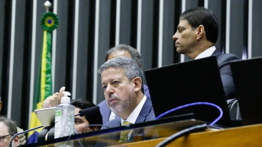 capa da noticia