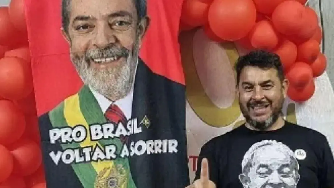 capa da noticia