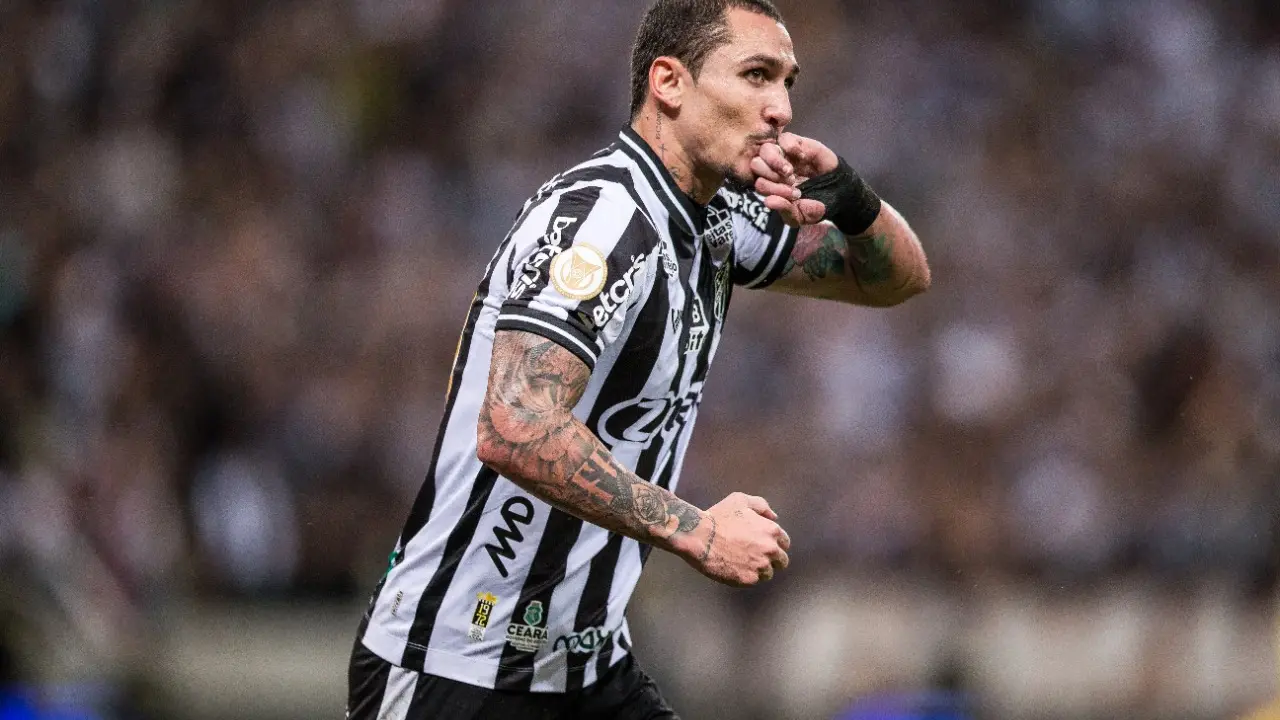 capa da noticia