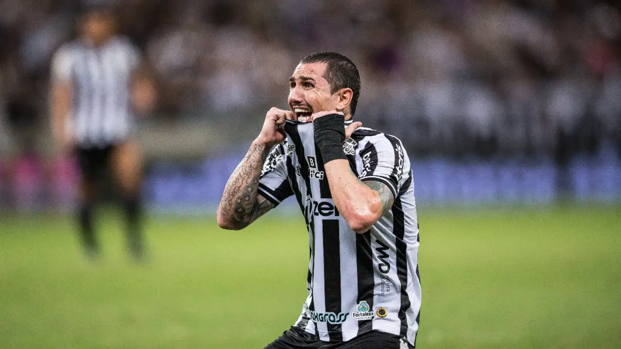 capa da noticia