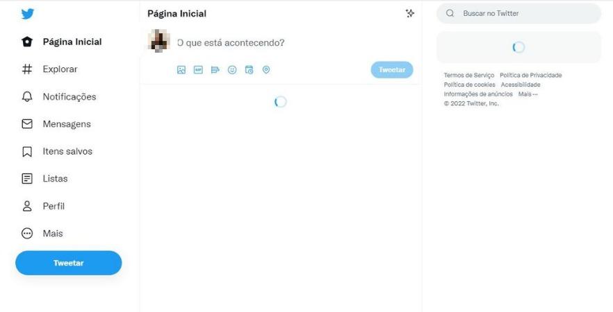 Twitter caiu? Relatos apontam instabilidade na rede social