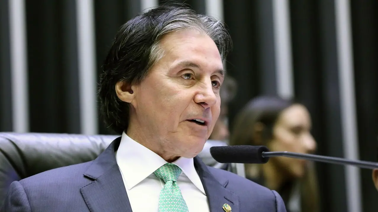 capa da noticia