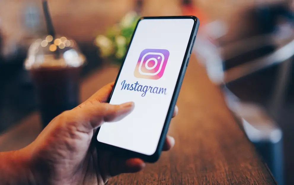 Imagem da notícia: Instagram apresenta instabilidade nesta quinta-feira (14), segundo usuários