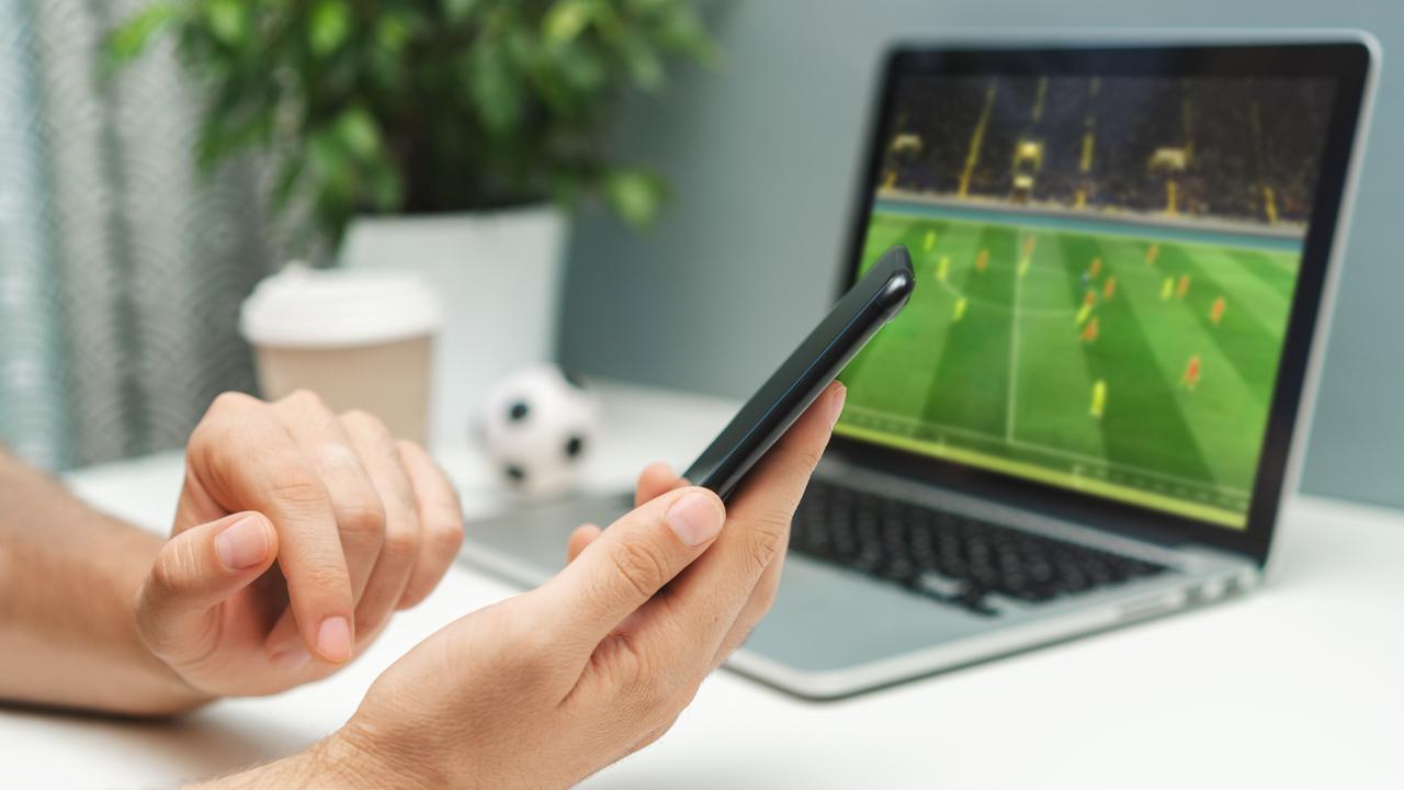Melhores casas de apostas esportivas online do Brasil em 2024