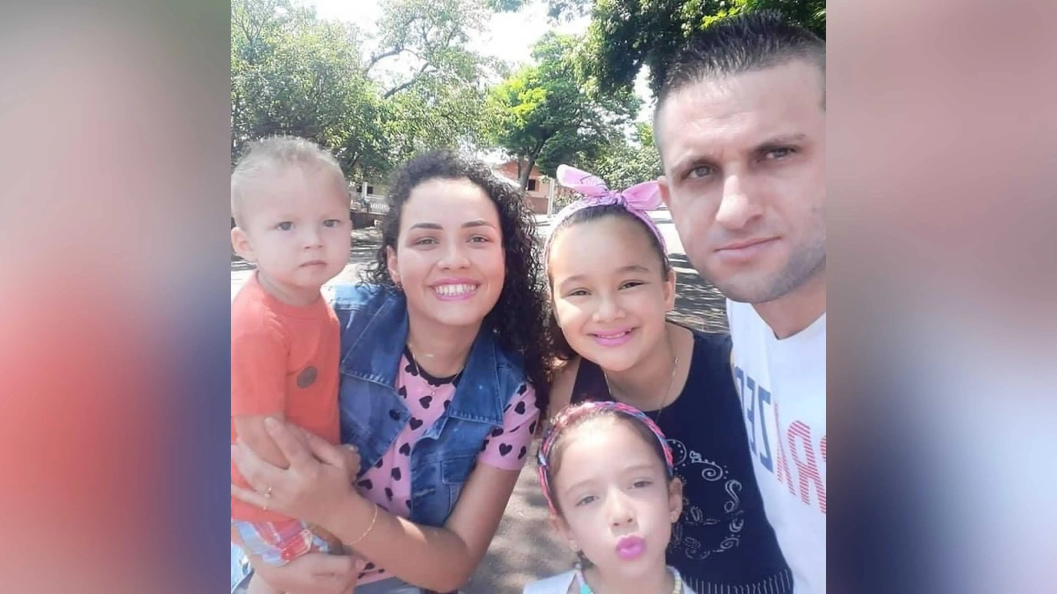 capa da noticia