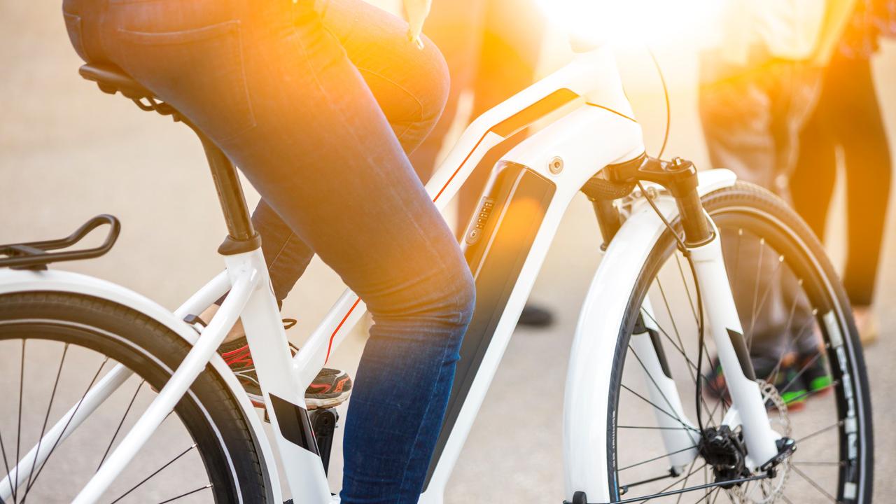 Startup lança 'Tabela FIPE' para bicicletas no Brasil