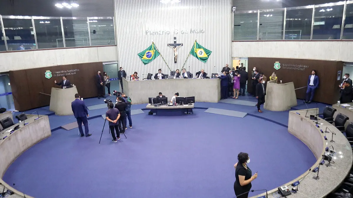 capa da noticia