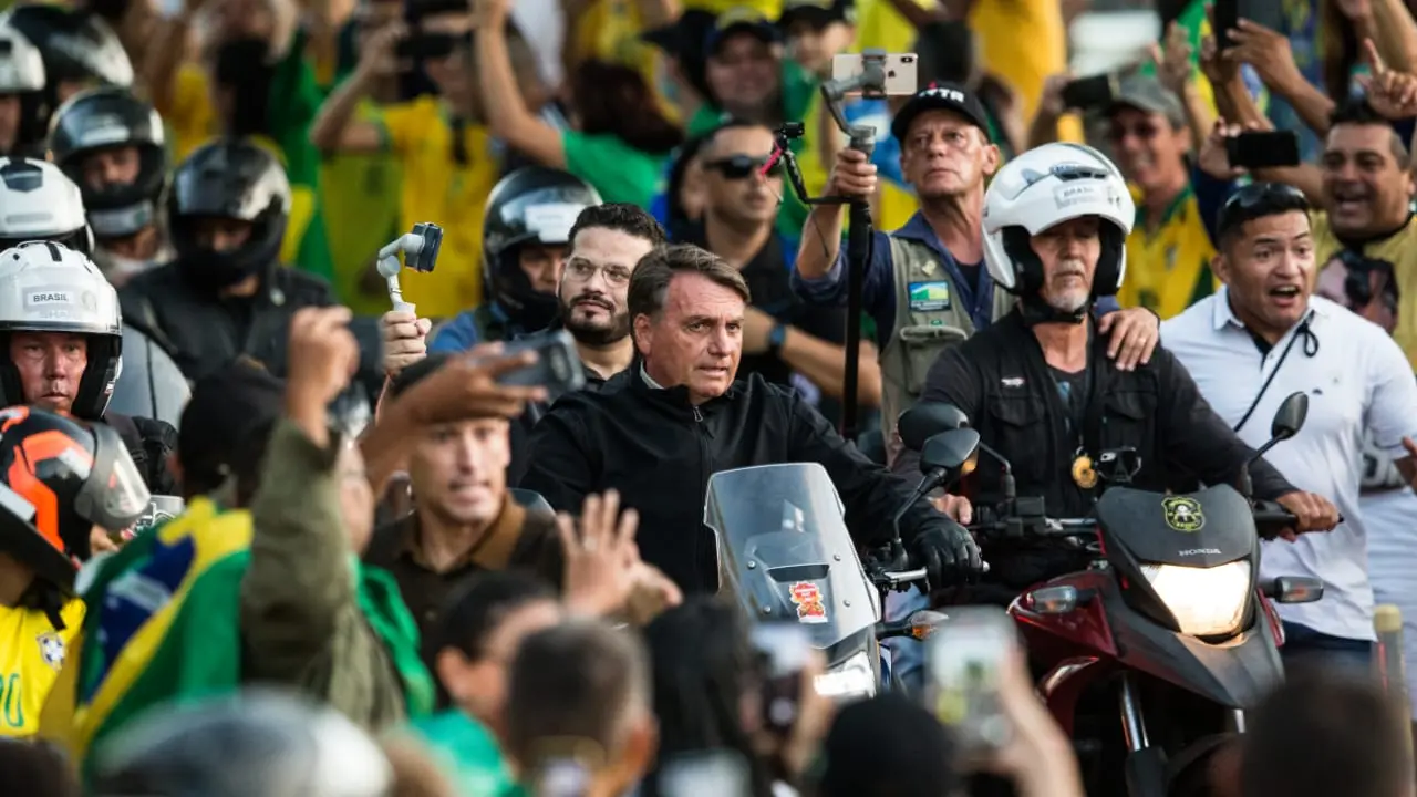 capa da noticia