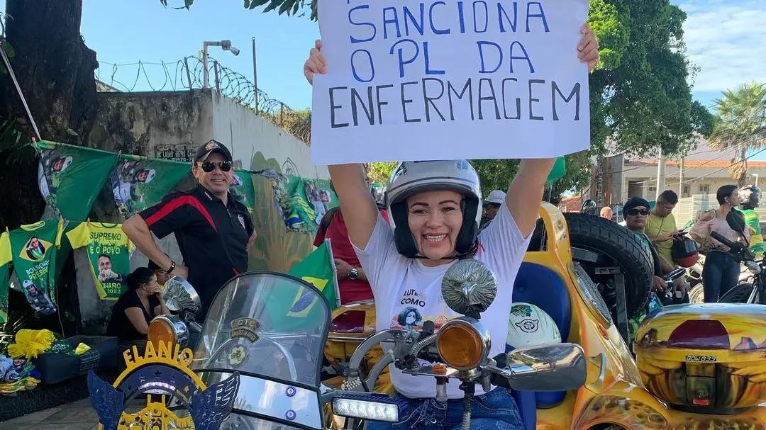 capa da noticia