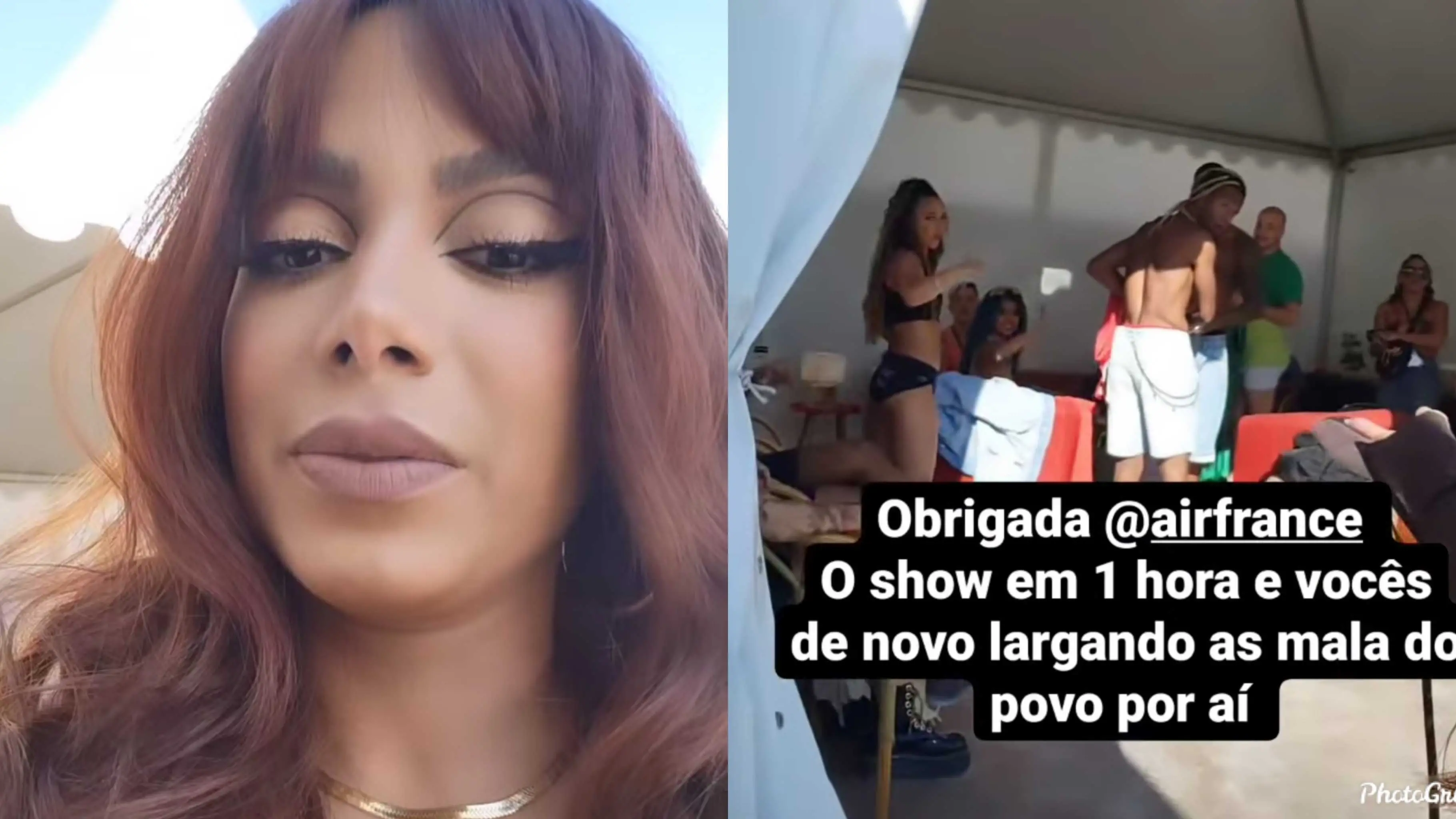 capa da noticia