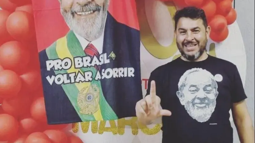 capa da noticia