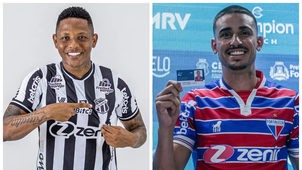 capa da noticia