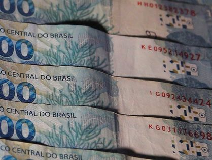 novo valor do auxílio brasil