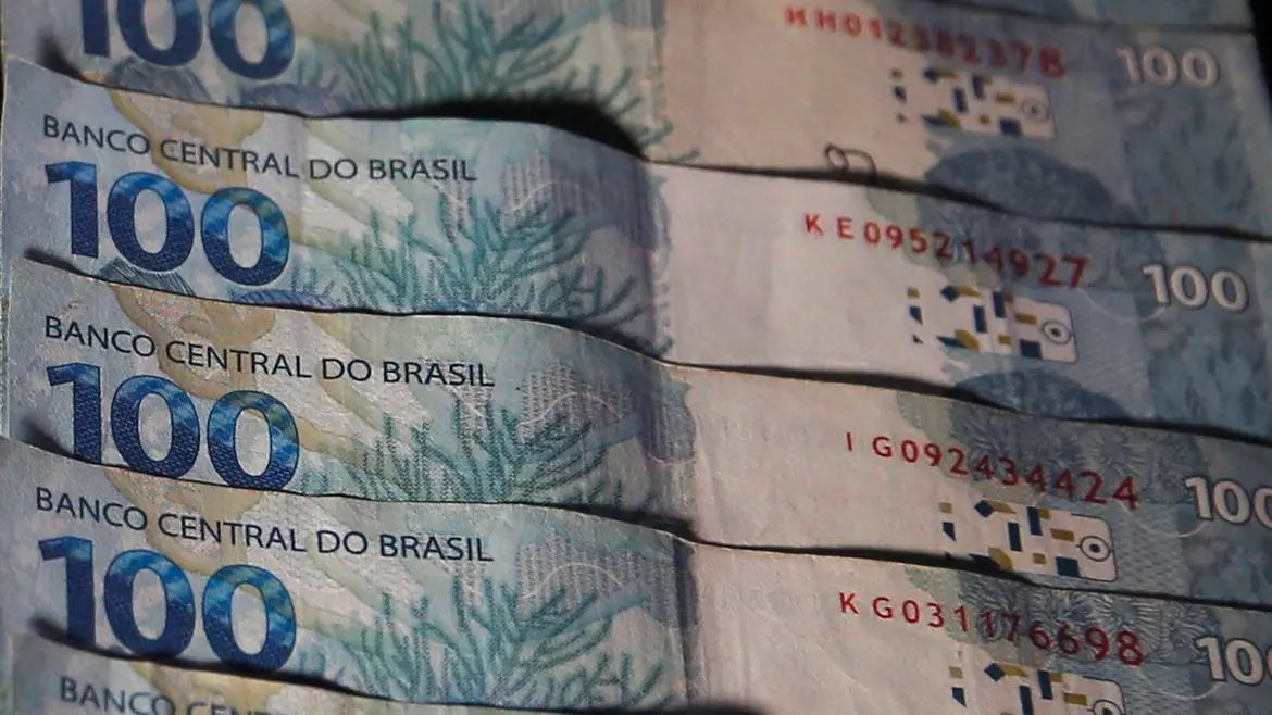 capa da noticia