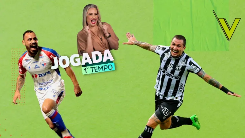 capa da noticia
