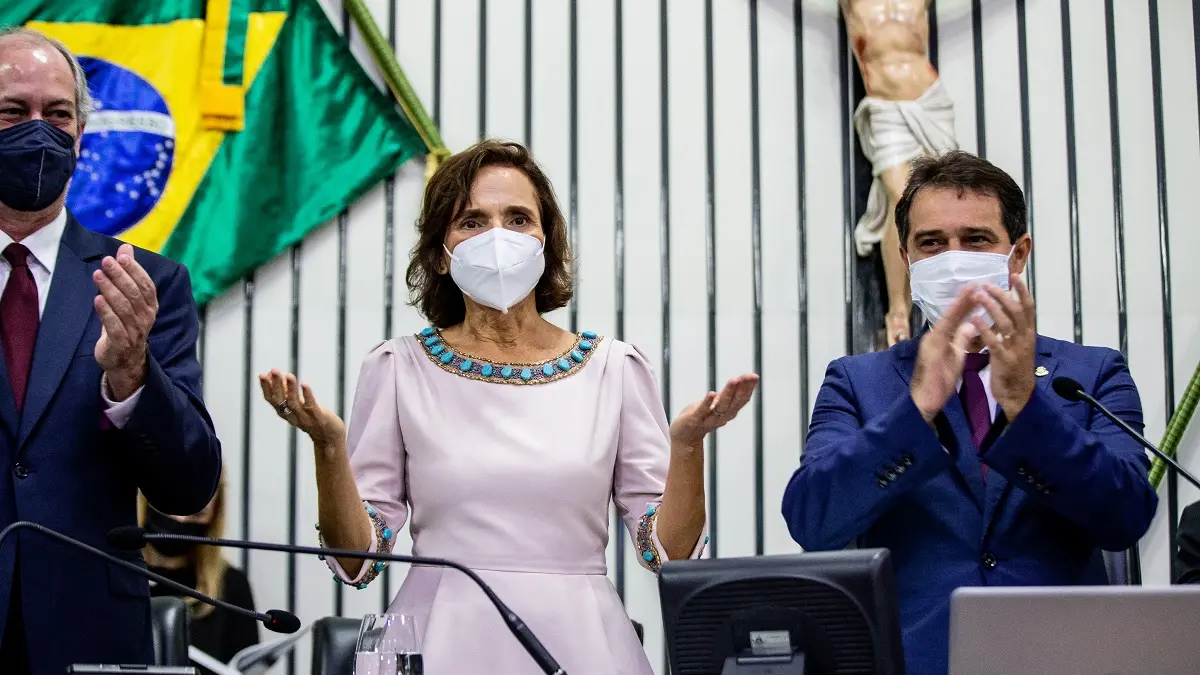 capa da noticia