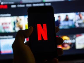 Netflix irá cobrar taxa extra de usuários na América Latina