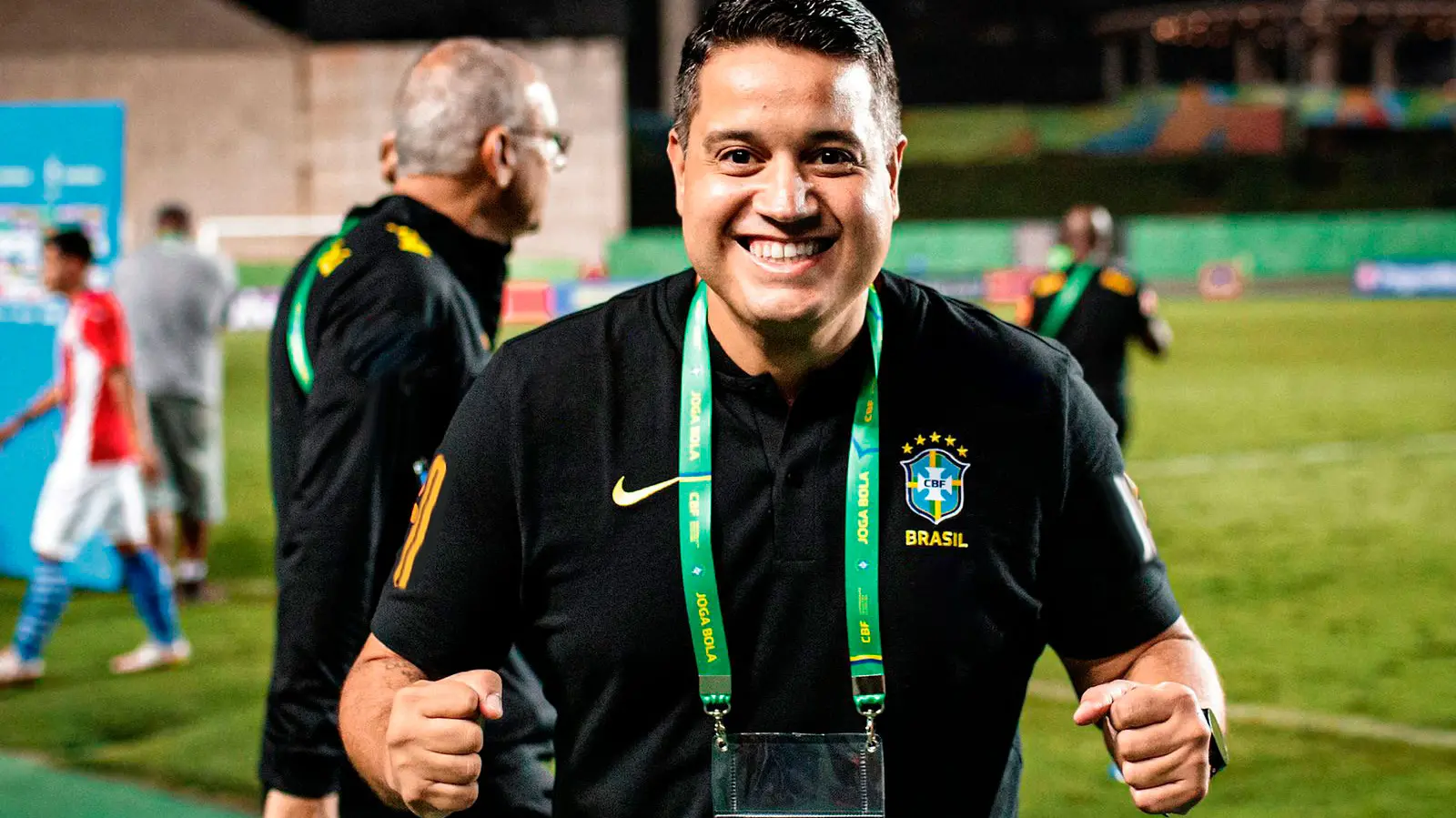 capa da noticia
