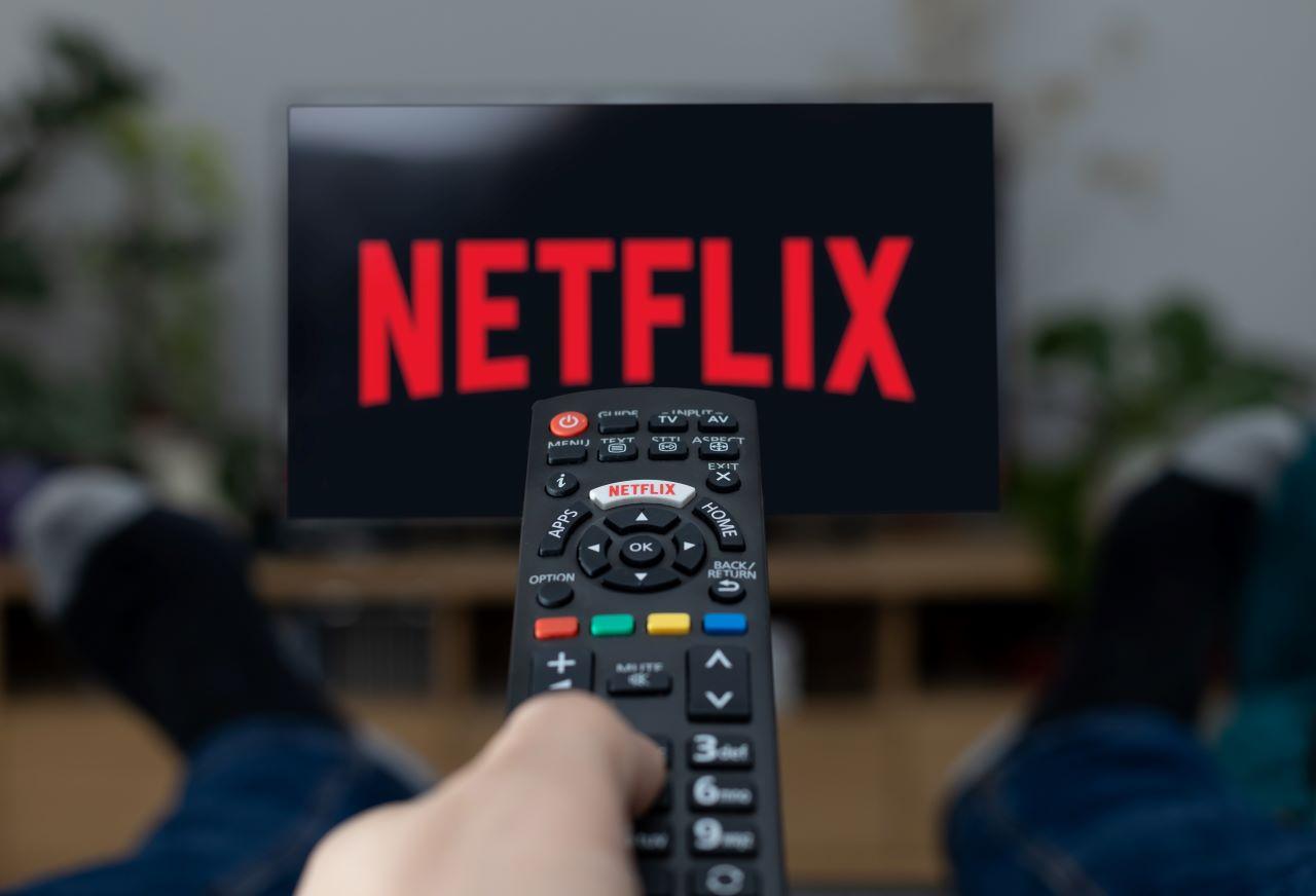 Netflix perde 1 milhão de usuários na Espanha após proibir conta  compartilhada - Gazeta de São Paulo