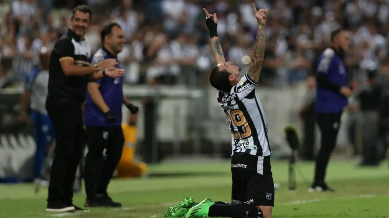 capa da noticia