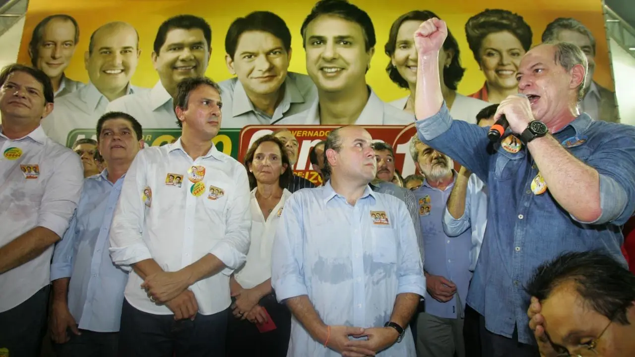 capa da noticia