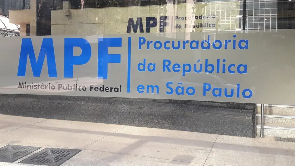 capa da noticia