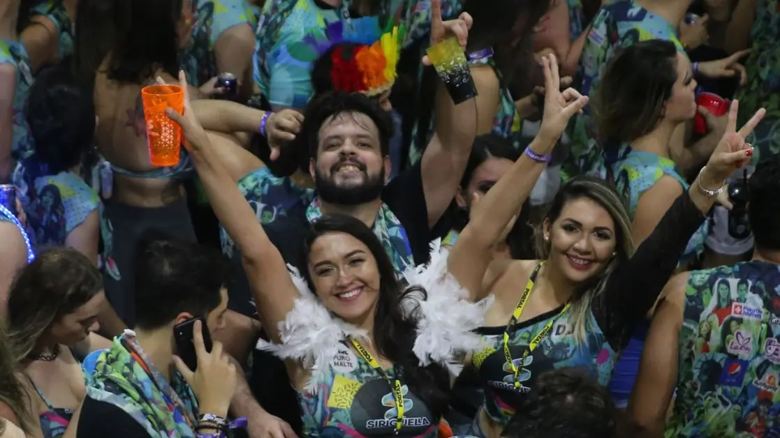 capa da noticia