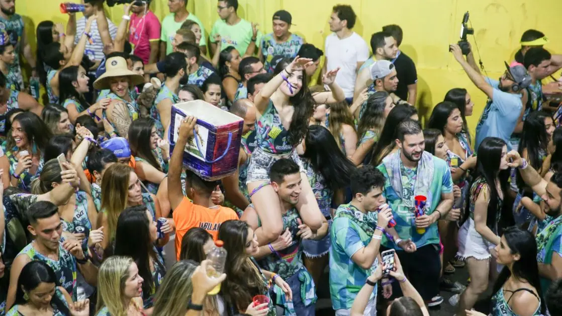 capa da noticia