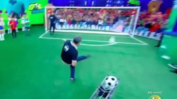 capa da noticia