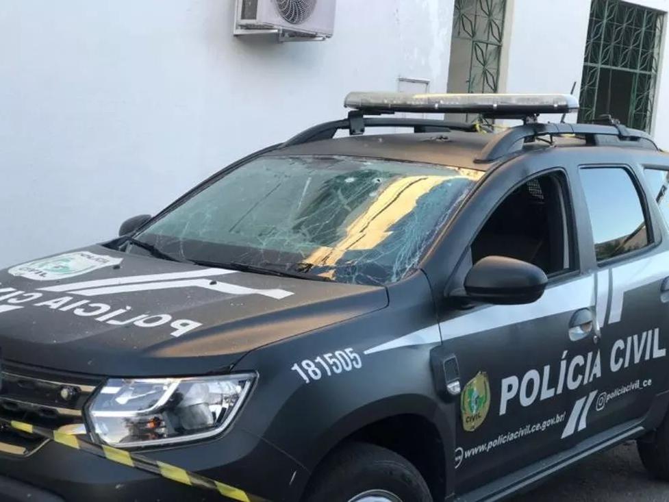 Seic investiga mais 15 influenciadores do 'Jogo do Tigre' no Maranhão - O  Informante