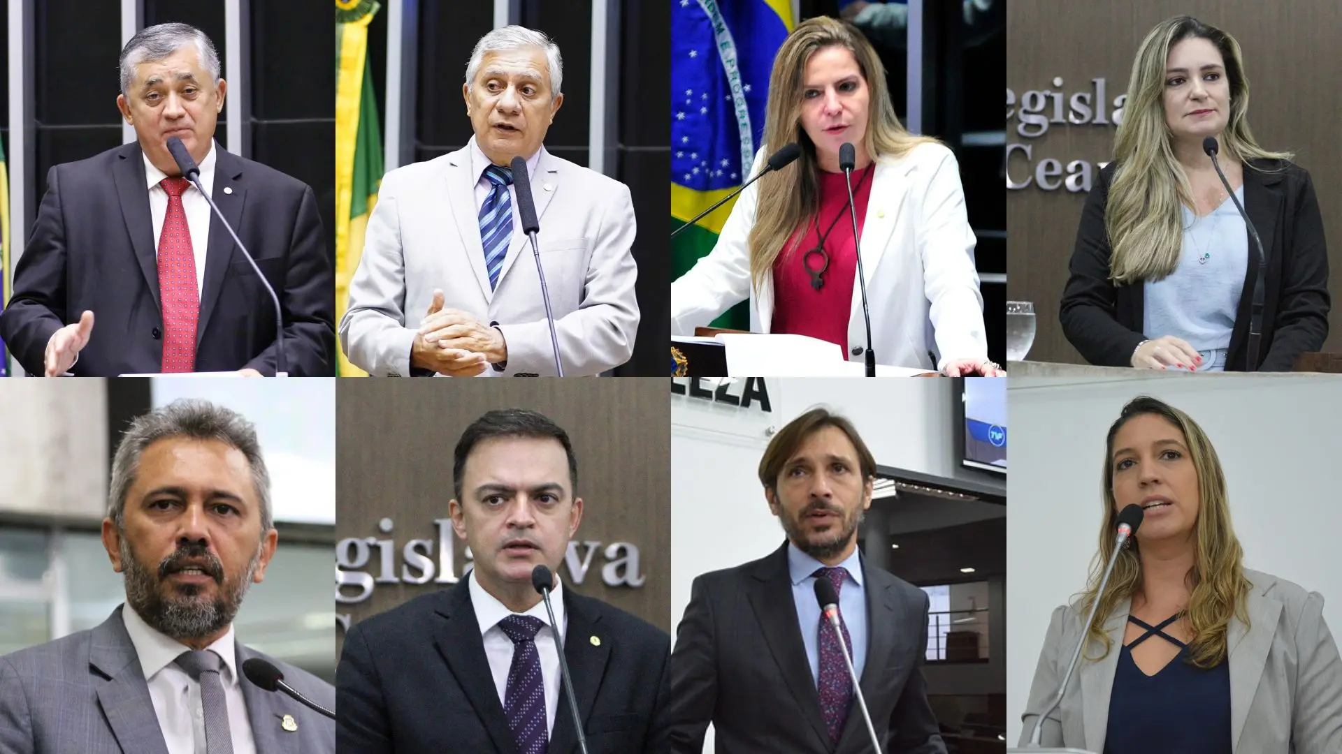 capa da noticia