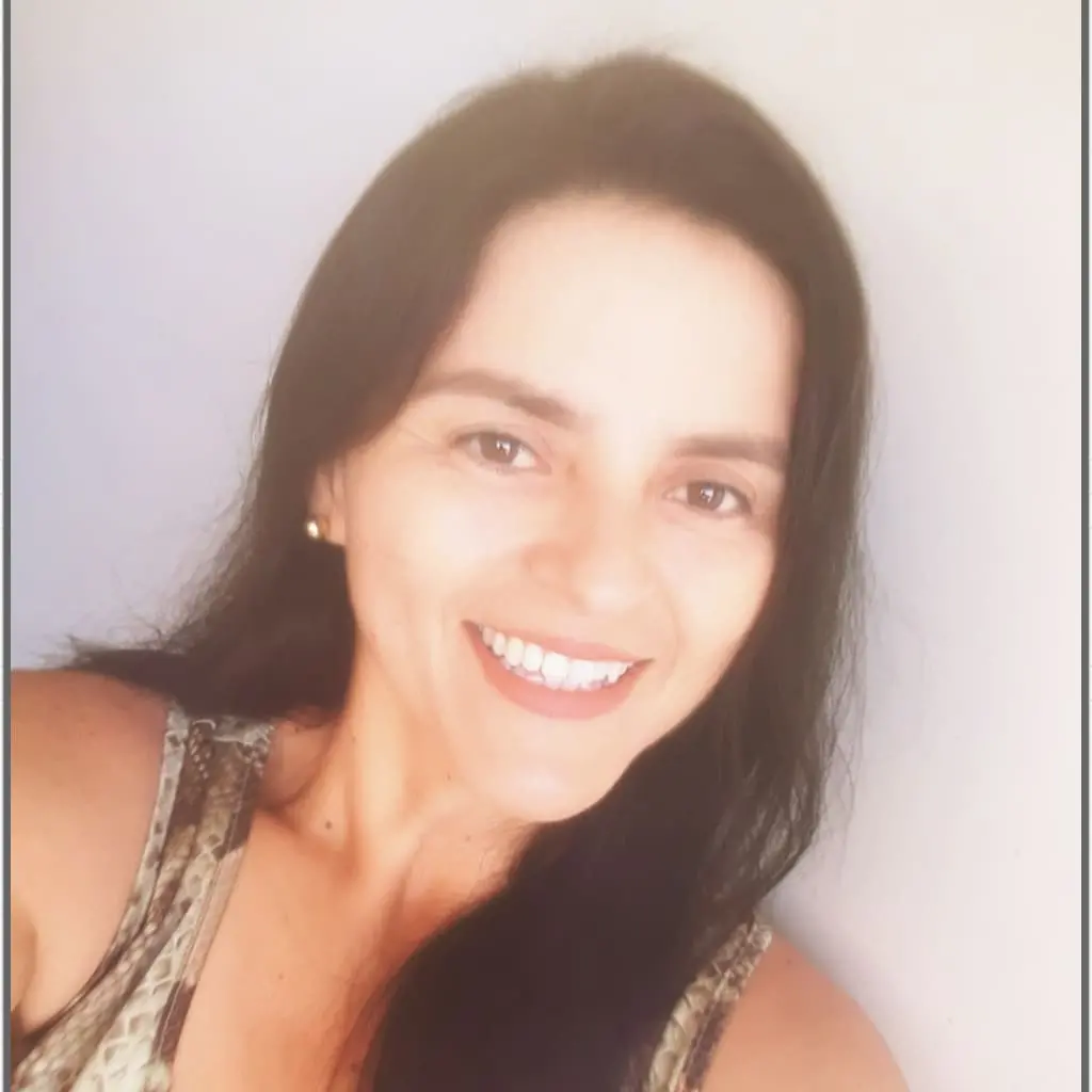 Família cearense tem nomes mitológicos