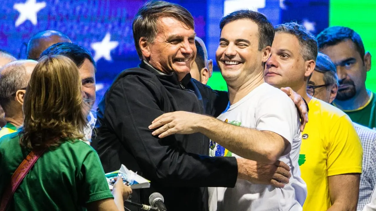 capa da noticia