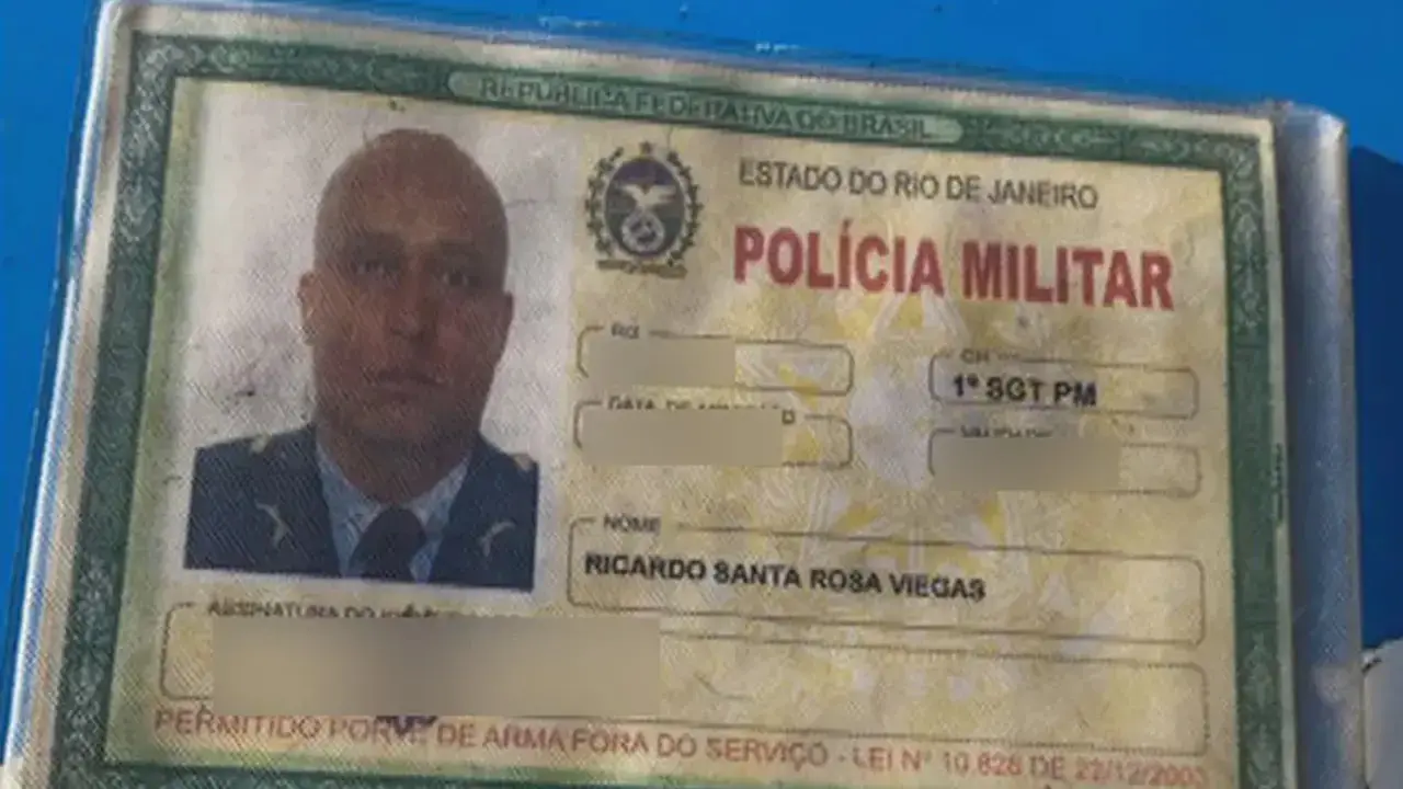 capa da noticia