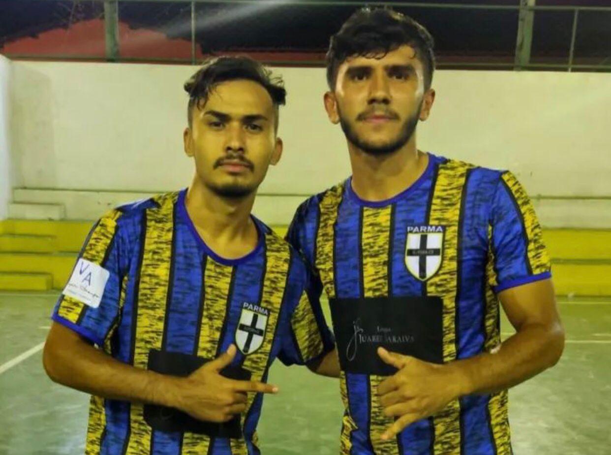 Vítimas que morreram em acidente com ônibus que levava time de futebol  amador no Ceará são identificadas, Cariri