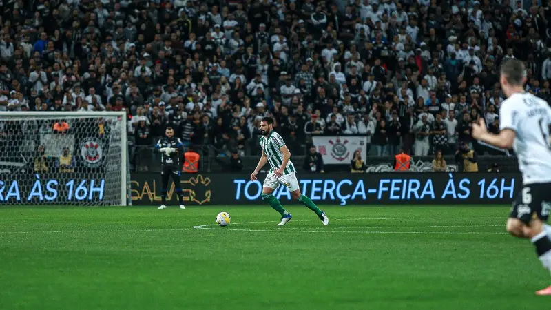 capa da noticia