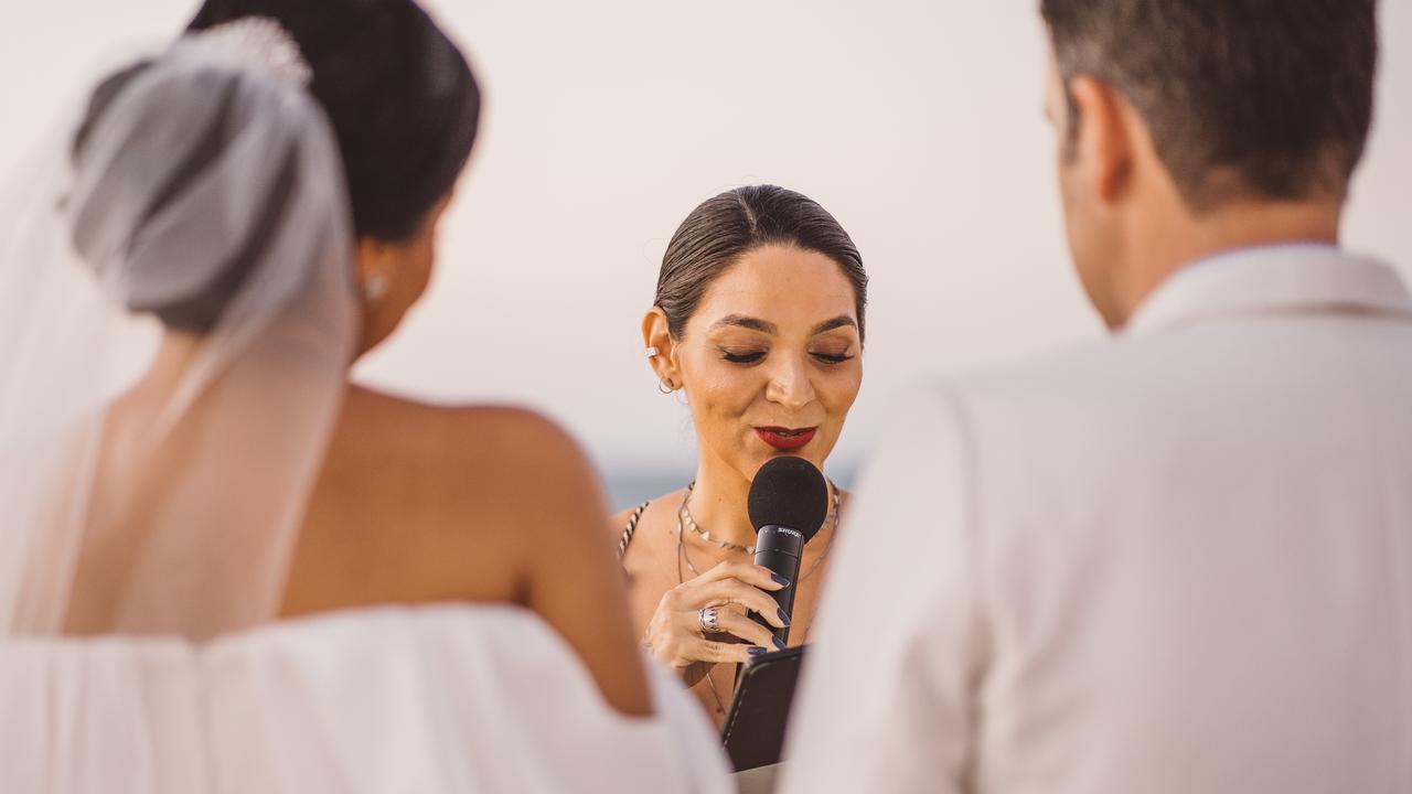 Game over? Noivos repensam tradições que reforçam machismo nas festas de  casamento; veja quais - Verso - Diário do Nordeste