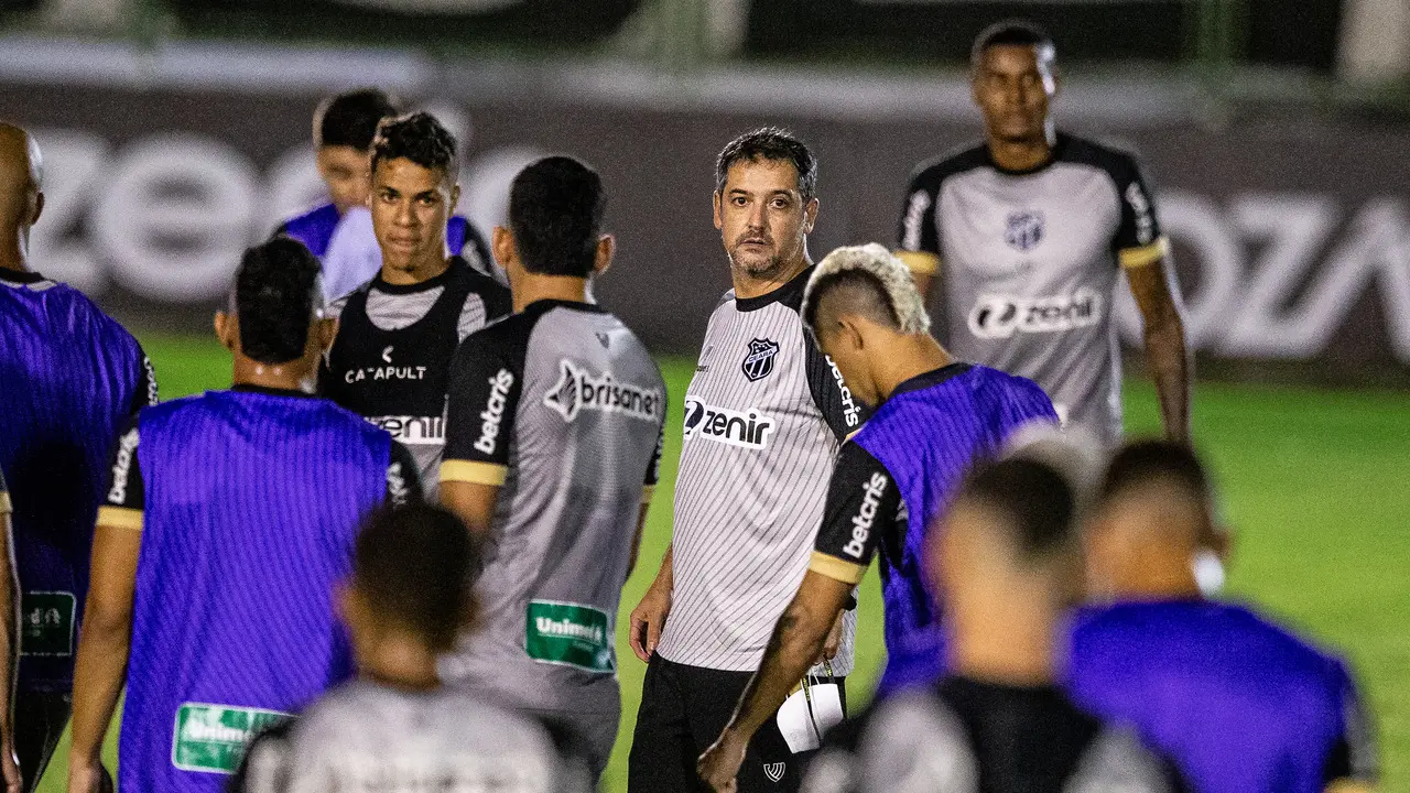 capa da noticia